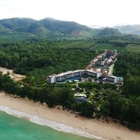 ყველა preview