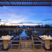 რესტორანი preview