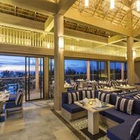 ბარი preview