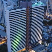 ყველა preview