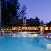 რესტორანი preview