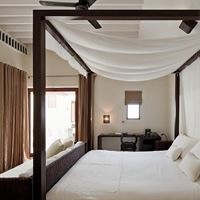 ნომრები preview