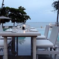 აუზები preview