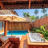 ნომრები preview