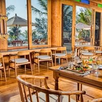 რესტორანი preview