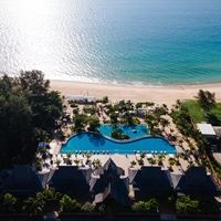 აუზები preview