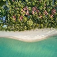 ყველა preview