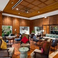 ბარი preview