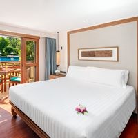 ნომრები preview