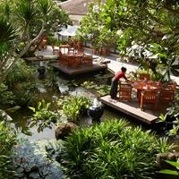 რესტორანი preview