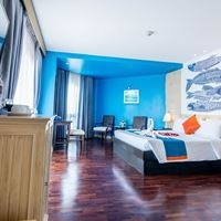 ნომრები preview