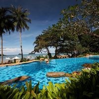 აუზები preview