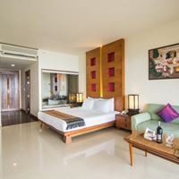 ნომრები preview