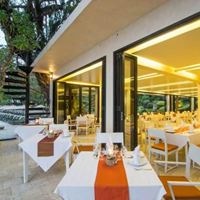 რესტორანი preview