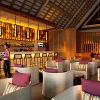 ბარი preview