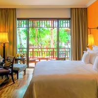 ნომრები preview