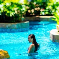 აუზები preview