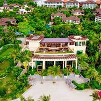 ყველა preview