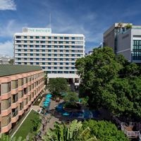 ყველა preview