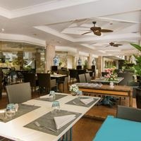 რესტორანი preview