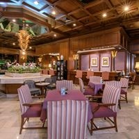 ბარი preview