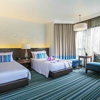 ნომრები preview