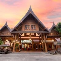 ყველა preview