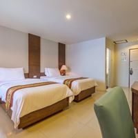 ნომრები preview