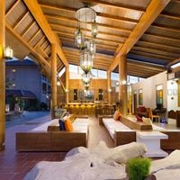 რესტორანი preview