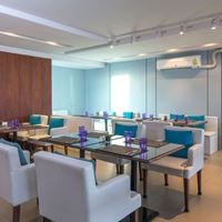 რესტორანი preview