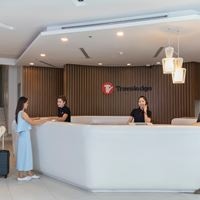 ყველა preview