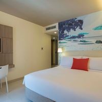 ნომრები preview