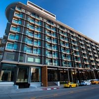 ყველა preview