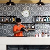 ბარი preview