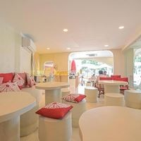 ბარი preview