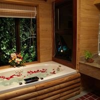 ნომრები preview