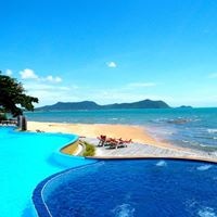 აუზები preview