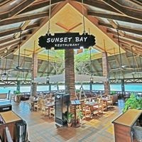 რესტორანი preview