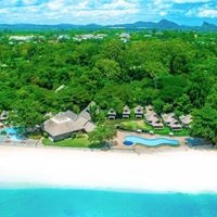 ყველა preview