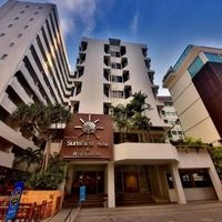 ყველა preview