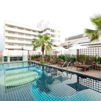 აუზები preview