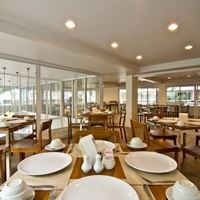 რესტორანი preview