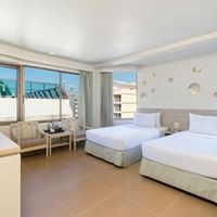 ნომრები preview