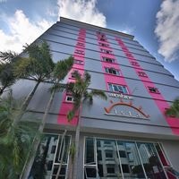 ყველა preview