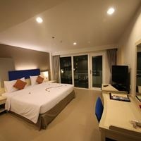 ნომრები preview