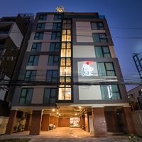 ყველა preview