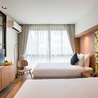 ნომრები preview