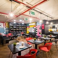 რესტორანი preview