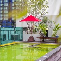 აუზები preview