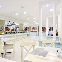 რესტორანი preview